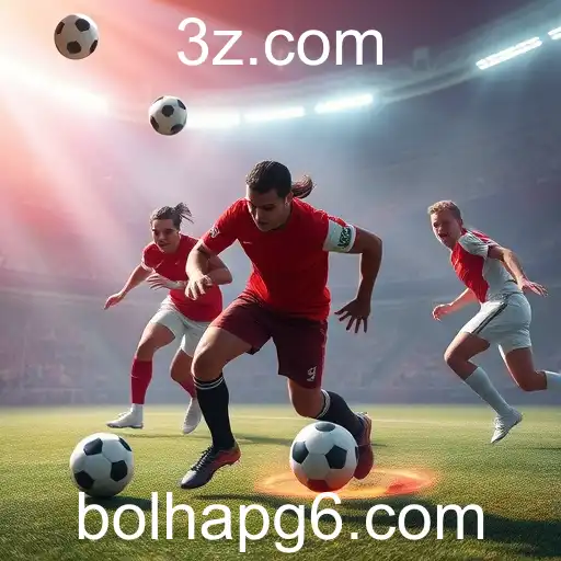 O Impacto da Inteligência Artificial na Indústria de Jogos