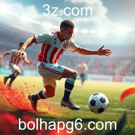 A Ascensão do 'Bolha PG' na Comunidade Gamer
