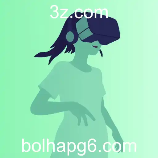 A Ascensão do Bolha PG na Cena dos Jogos