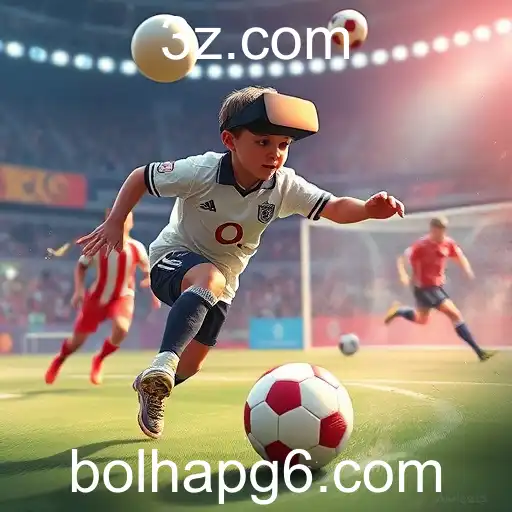 A Ascensão da Bolha PG nos Cenários de Jogos