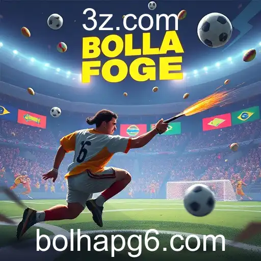 A Ascensão dos Jogos 'Bolha PG' em 2026