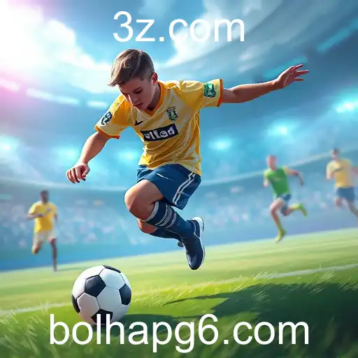 A Ascensão dos Jogos de Bolha no Brasil