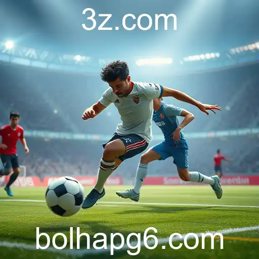 A Ascensão dos Jogos de Bolha: Tendências e Destaques