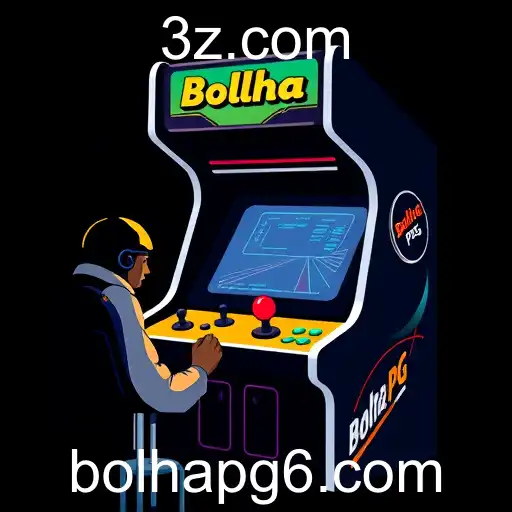 A Ascensão dos Jogos de Bolha PG em 2026
