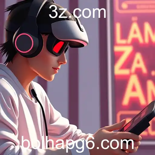 Ascensão da Bolha PG no Mundo dos Jogos