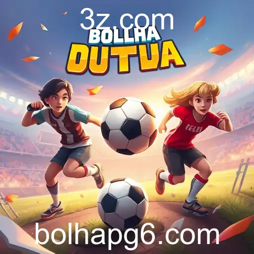 A Ascensão da Bolha PG em Terras Lusófonas