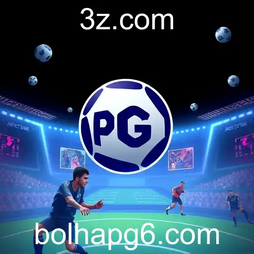 A Evolução da Bolha PG no Mundo dos Jogos