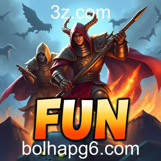 Explorando o Crescimento dos Jogos de Bolha em 2026
