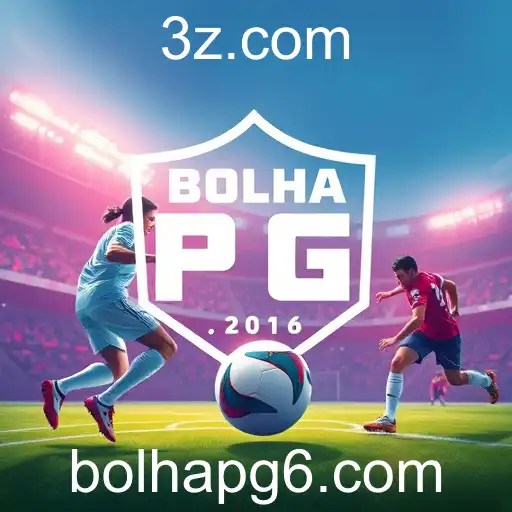 Revolução dos Jogos Online: Bolha PG Ganha Destaque