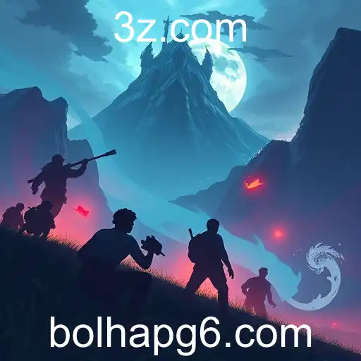 Crescimento e Desafios da 'bolha pg' no Mercado Atual de Jogos