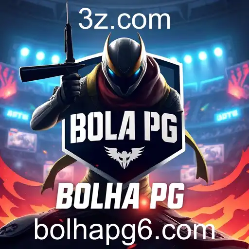 A Revolução das Plataformas de Jogos em 2026