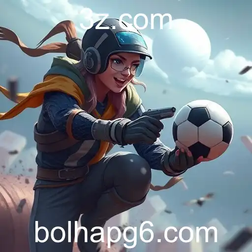 Tendências e Desafios na Indústria de Jogos Online