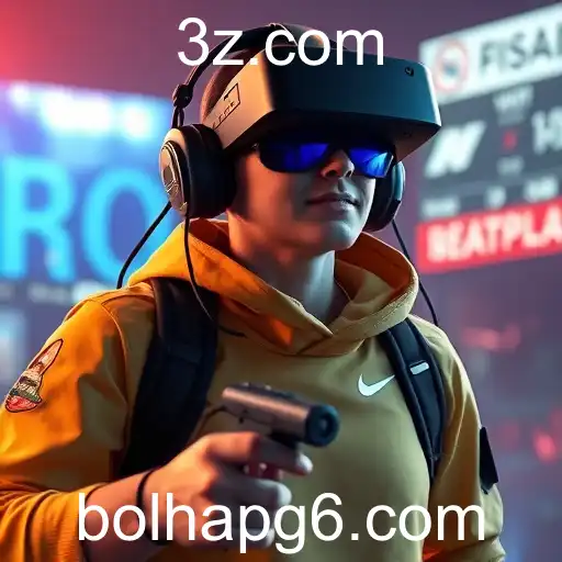 O Impacto das Bolhas de Jogos em 2026