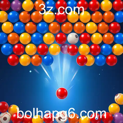 A Influência Crescente dos Jogos de Bolha nas Táticas Competitivas de 2026