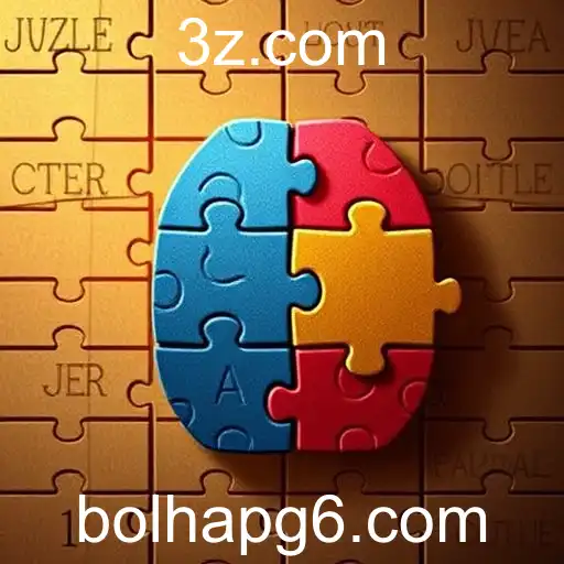 A Nova Era dos Jogos de Bolha em 2026