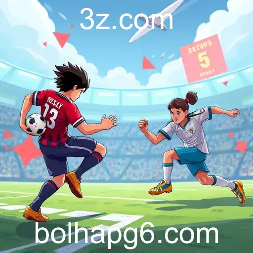 A Revolução dos Jogos de Bolha em 2026