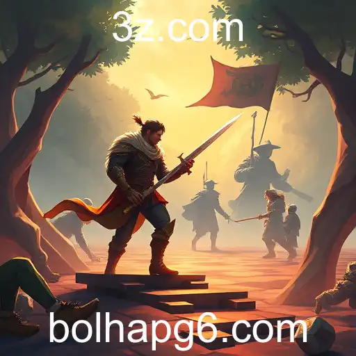 O Crescimento do Fenômeno Bolha PG no Mundo dos Jogos