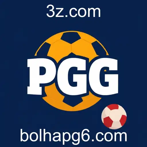 Expansão e Desafios da Bolha PG em 2026