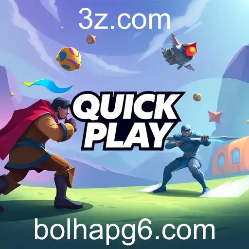 O Futuro dos Jogos Online: Bolha PG e Tendências Emergentes