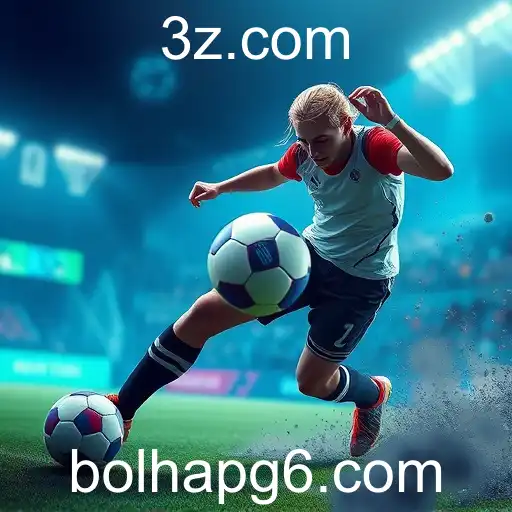 A Ascensão da Bolha PG no Cenário de Jogos