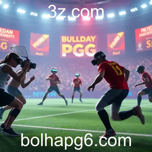 A Revolução da Bolha PG: Tendências e Inovações