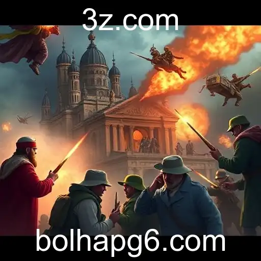 A Ascensão dos Jogos de Bolha em 2026