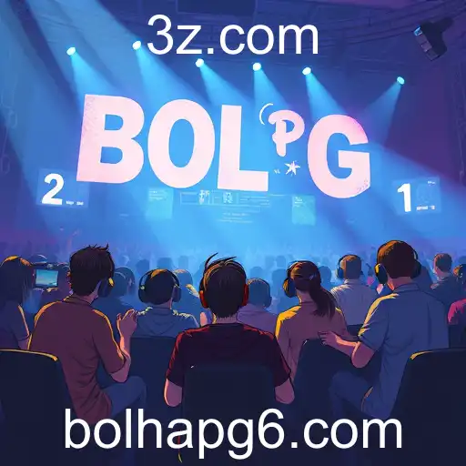 A Nova Era dos Jogos: O Impacto da IA nas Experiências de Jogo