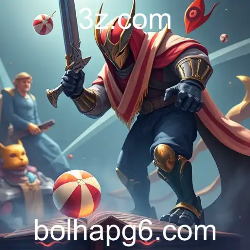 Novas Tendências e Desafios nos Jogos Online